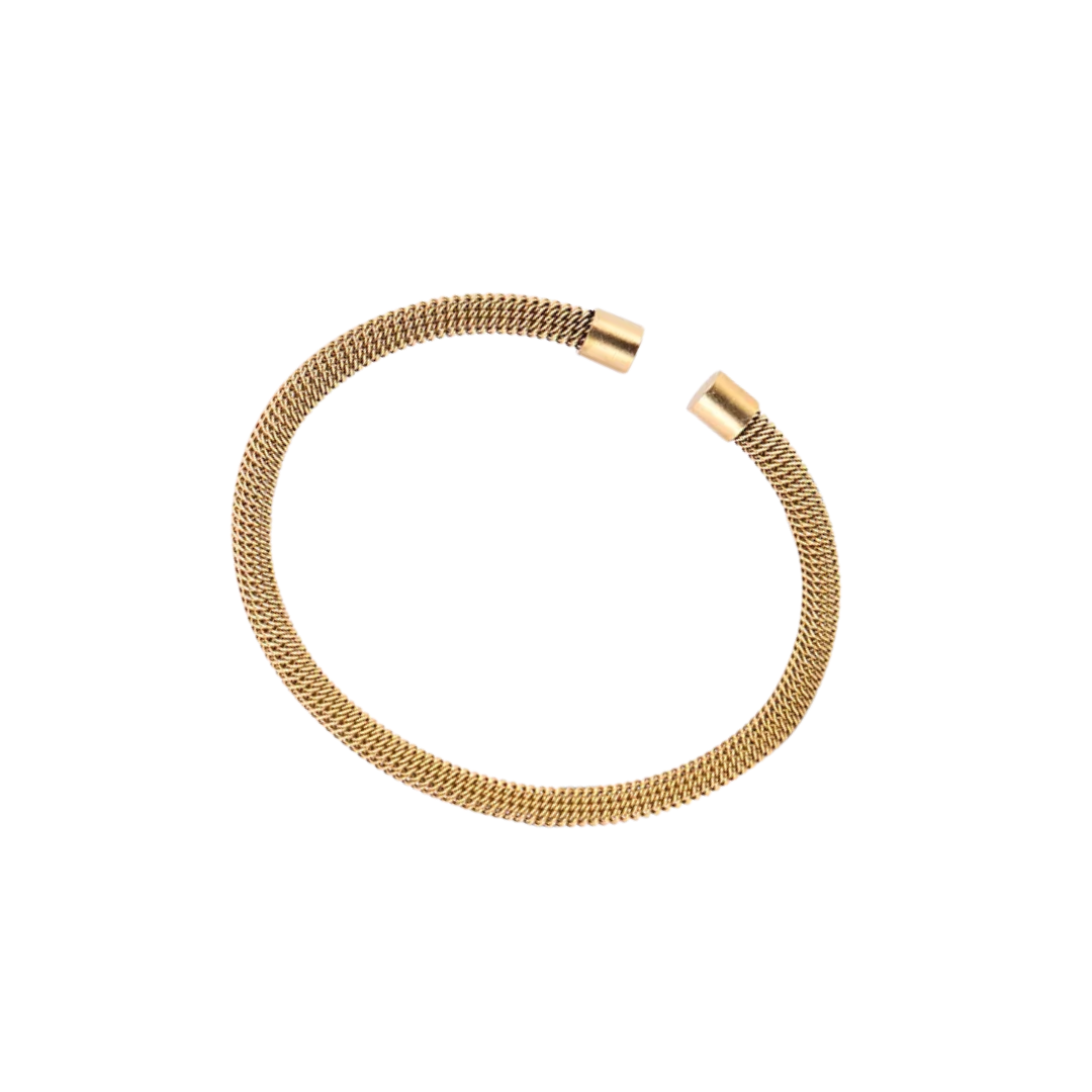 Pulsera Taylor
