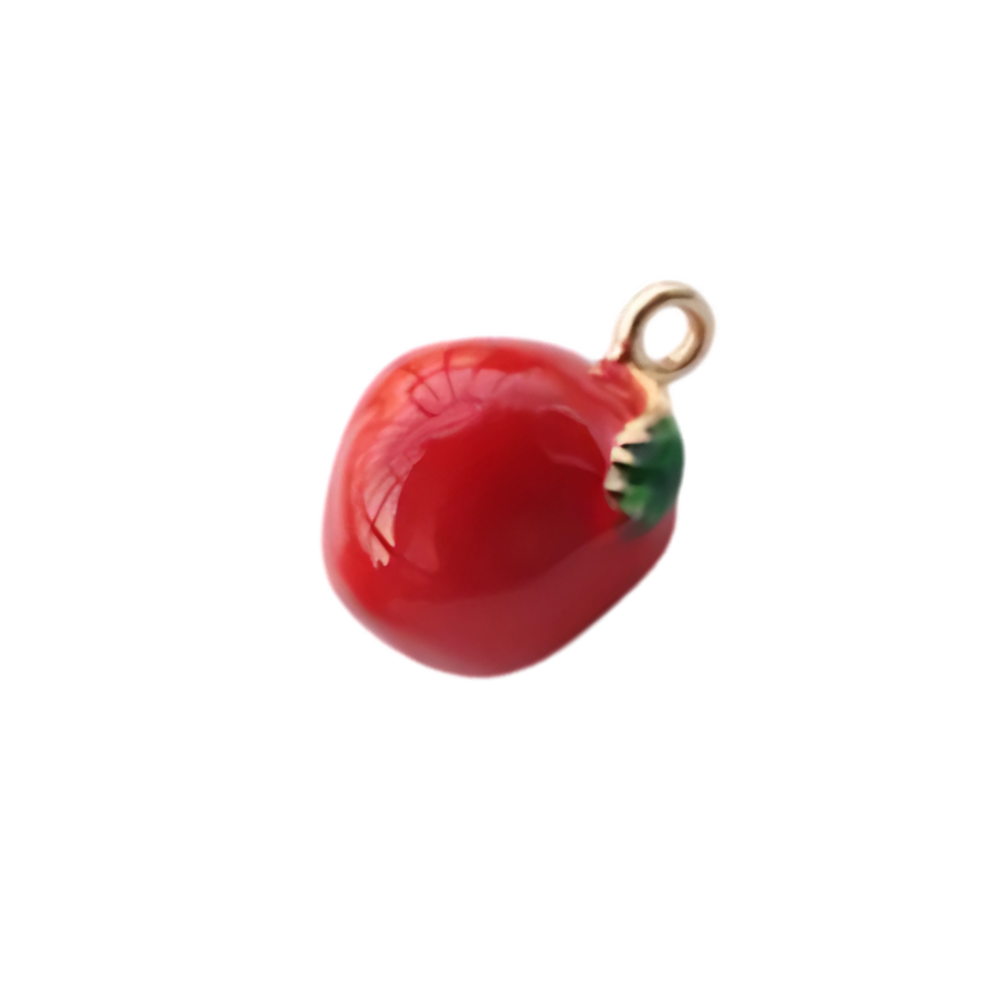 CC Frutas