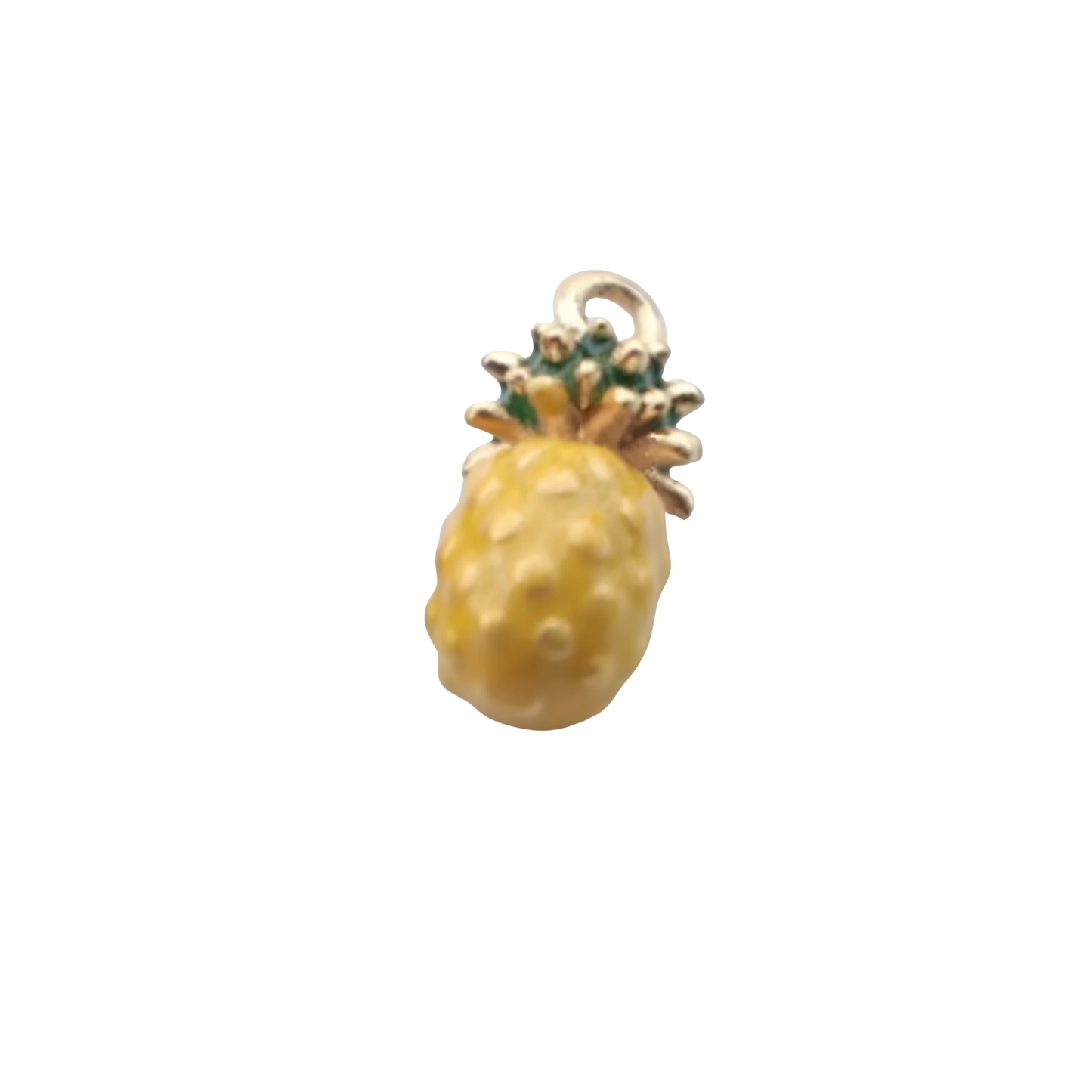 CC Frutas