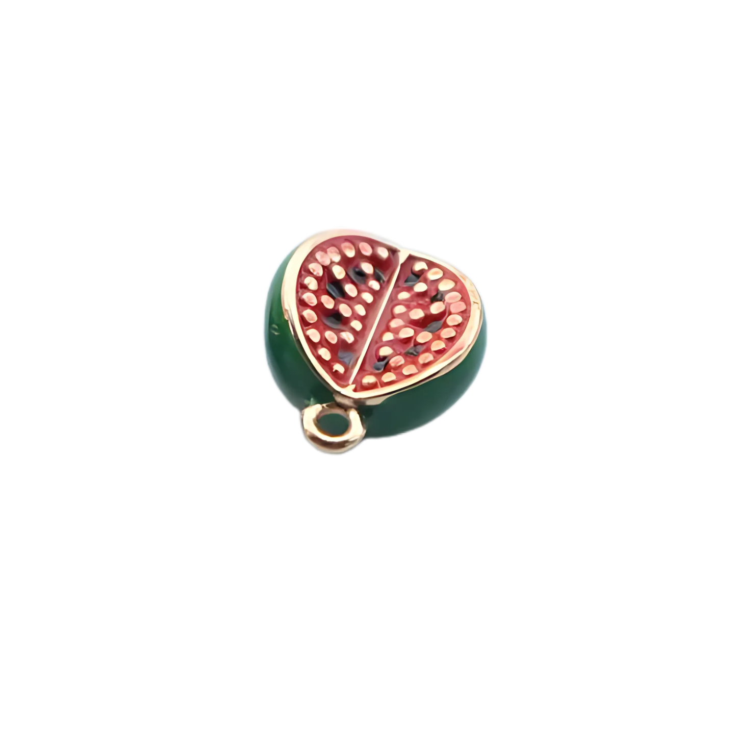 CC Frutas