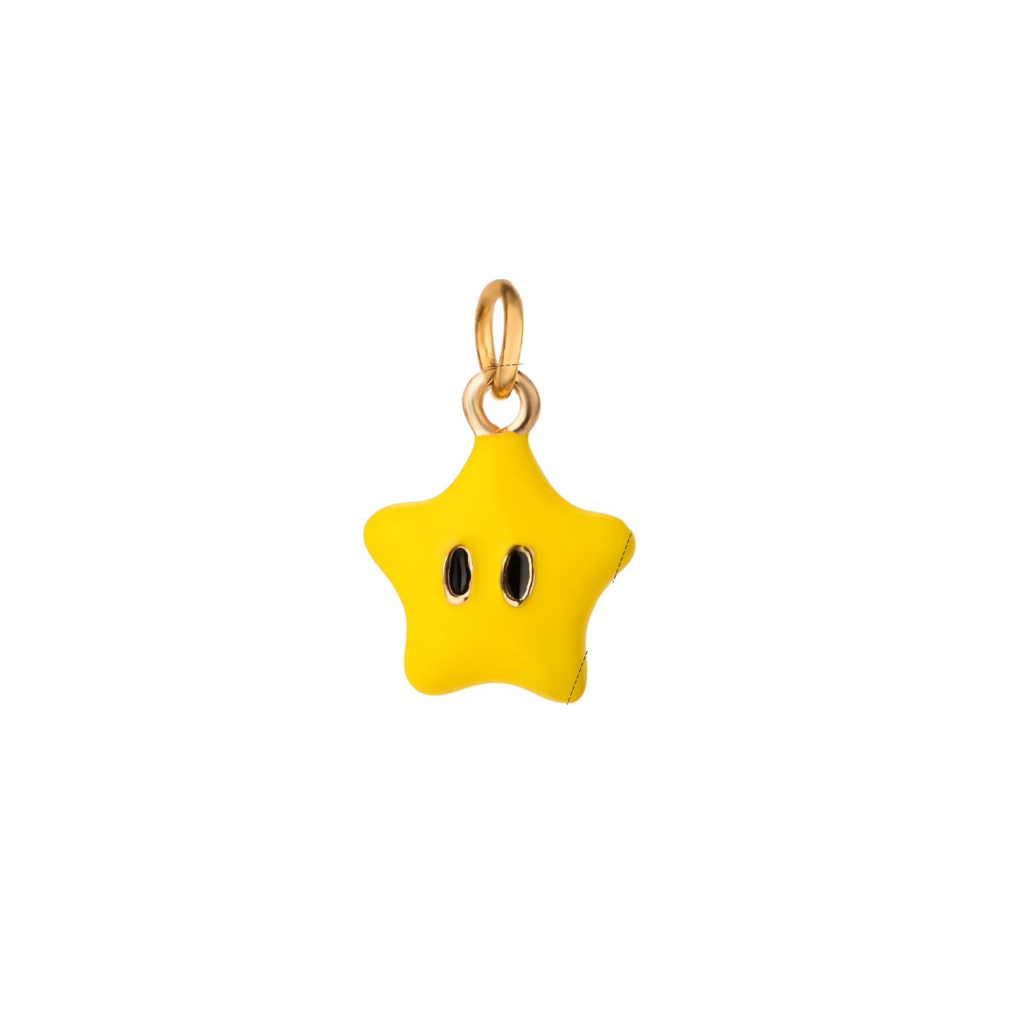 CC Estrella Mario