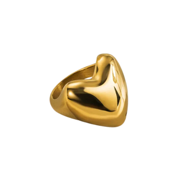 Anillo Paris
