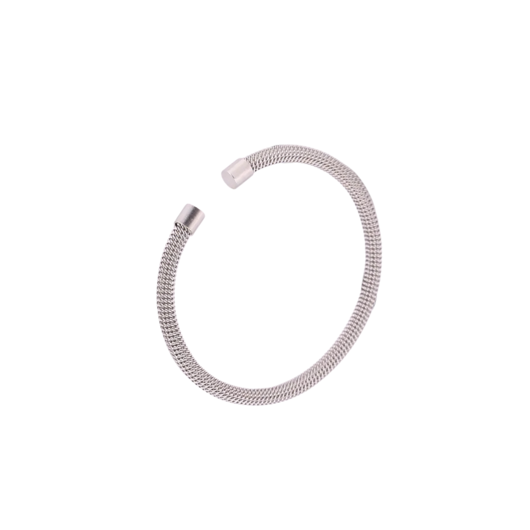 Pulsera Taylor