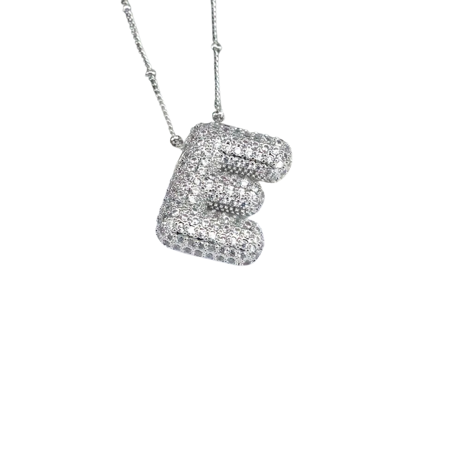 Collar Fame