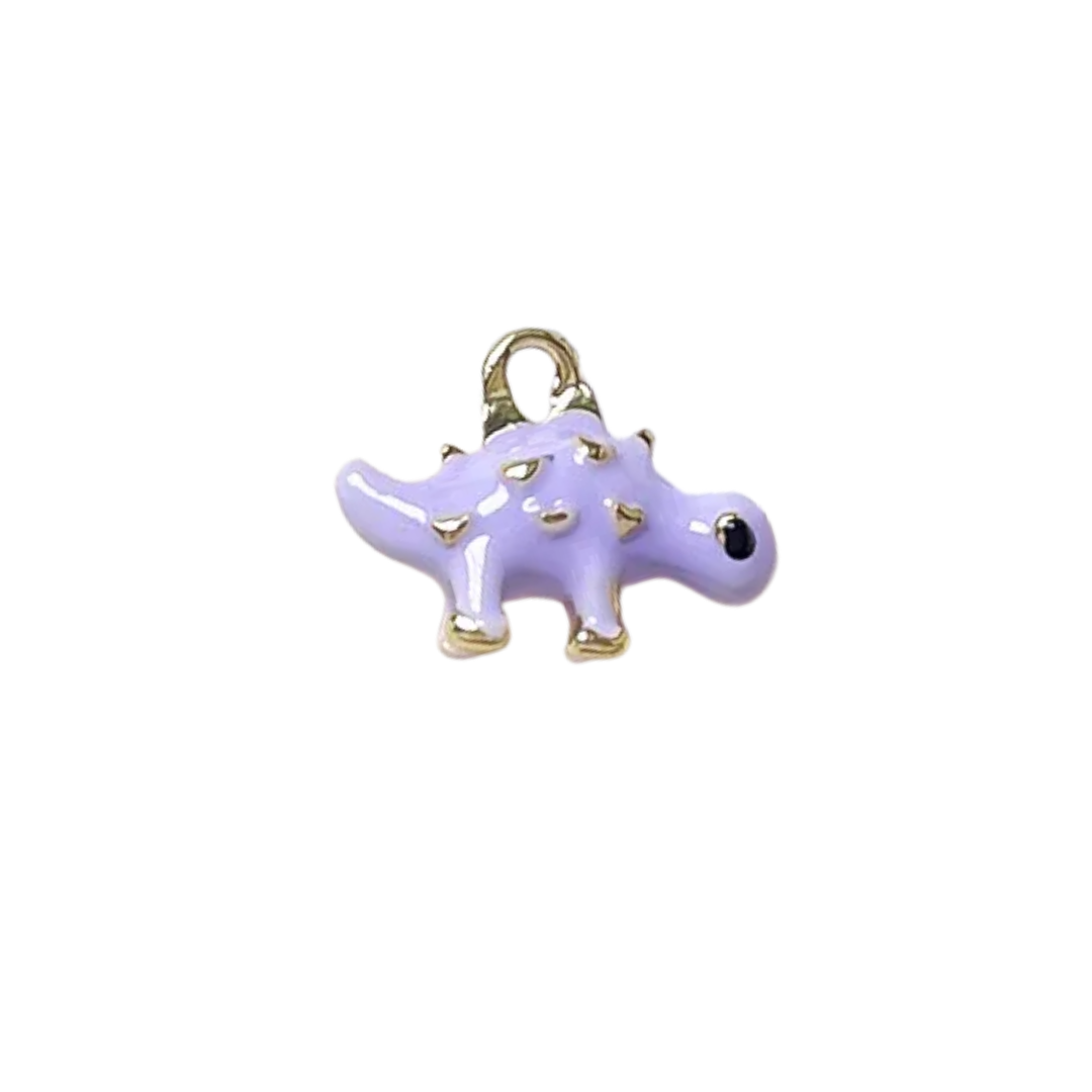 CC Dinosaurios