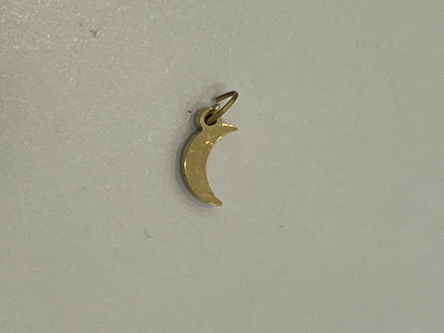 cc Luna mini
