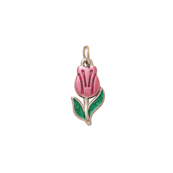 CC Rosa