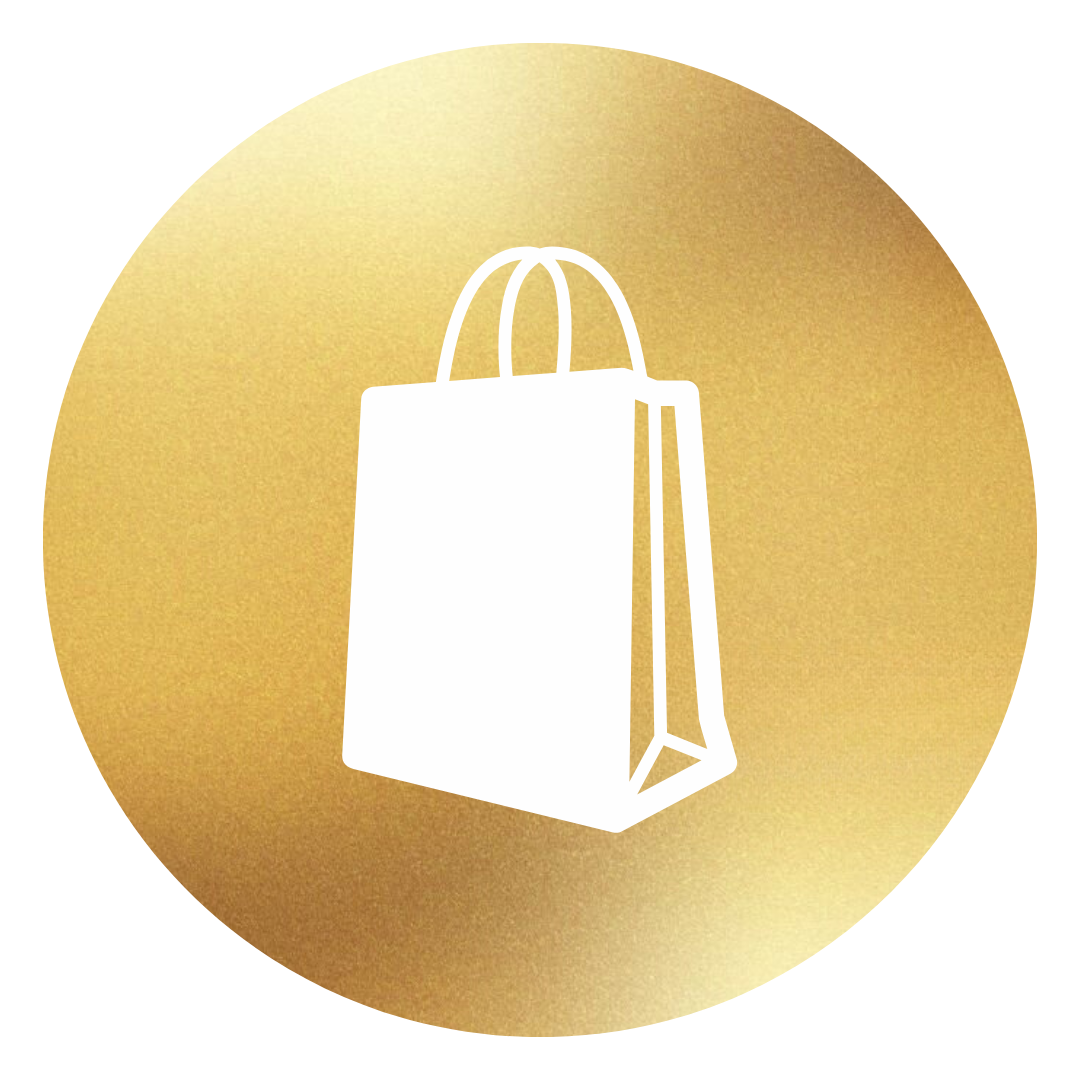 feature-item-1