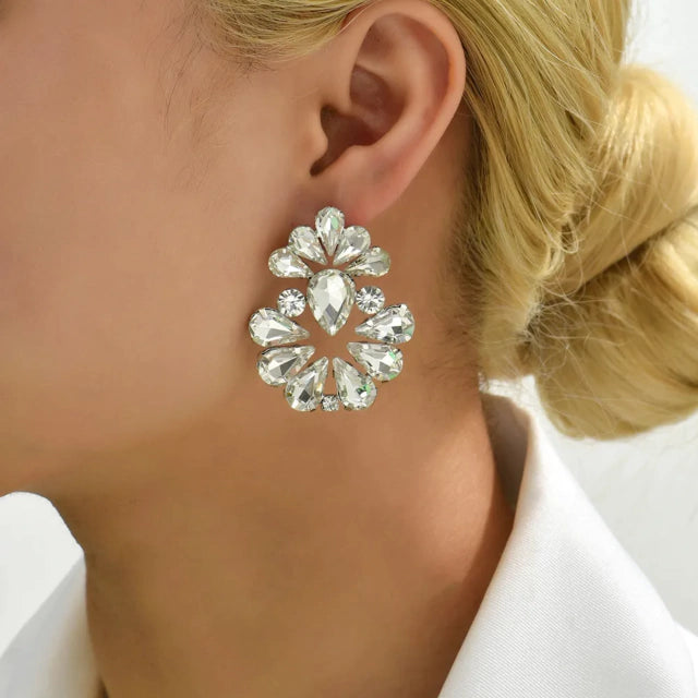 Aretes Snow