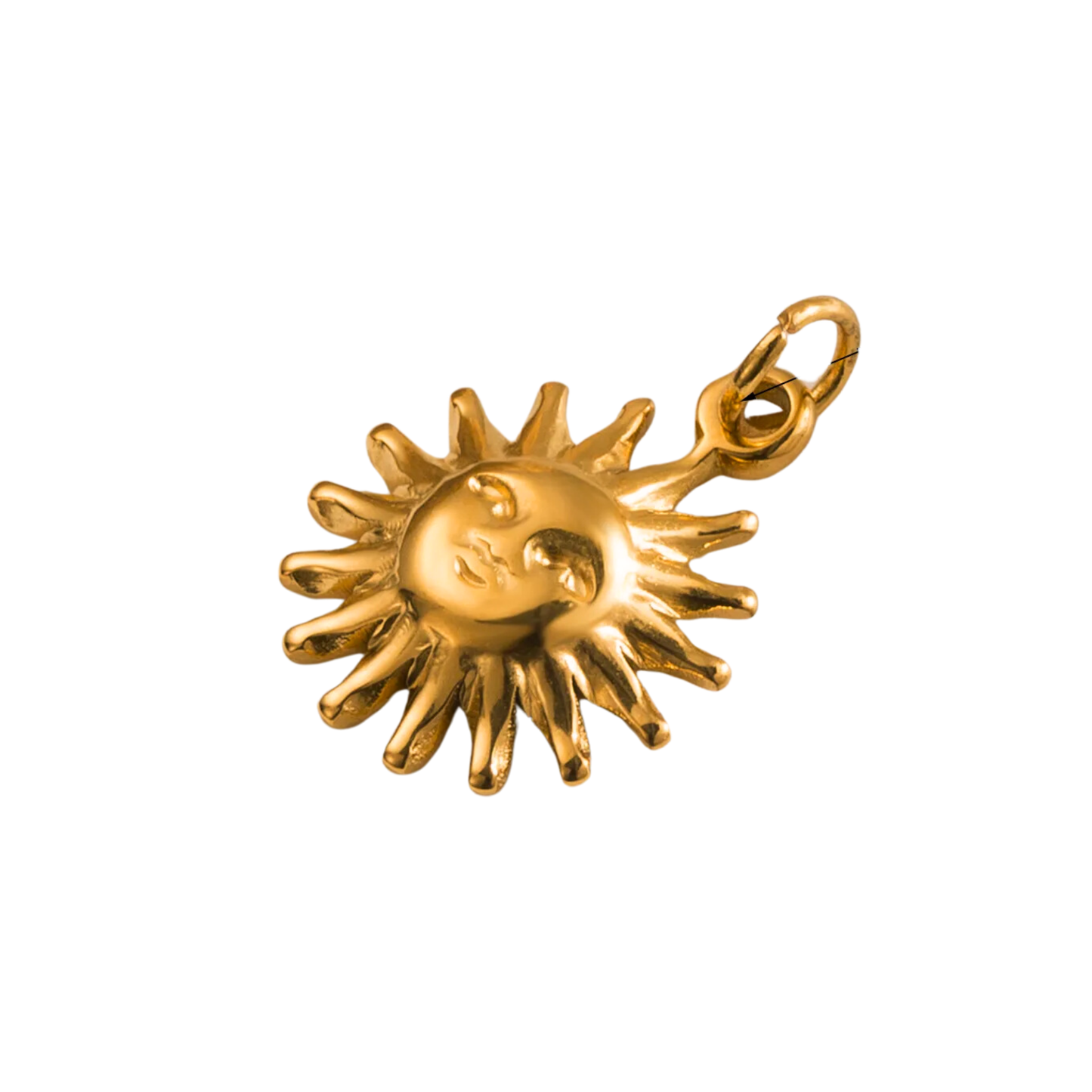 CC Sol mini