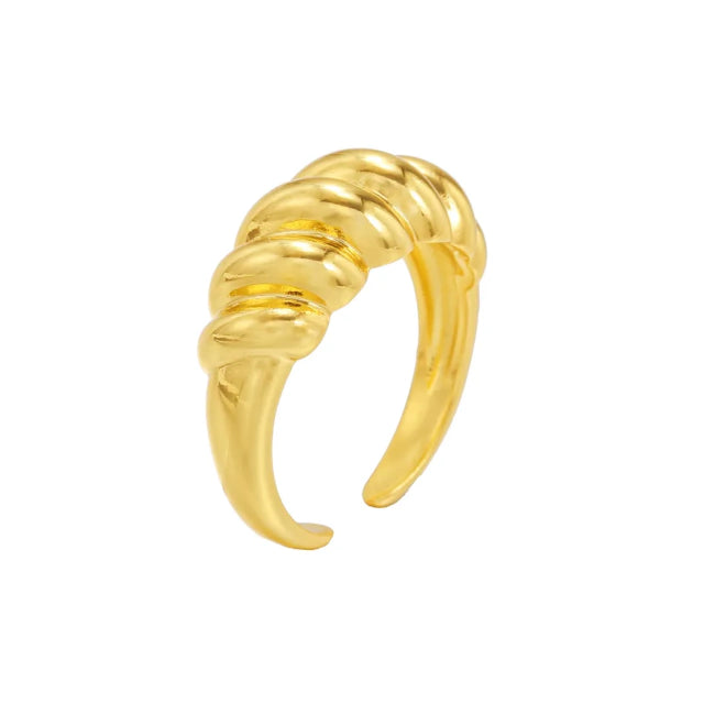 Anillo Croissant