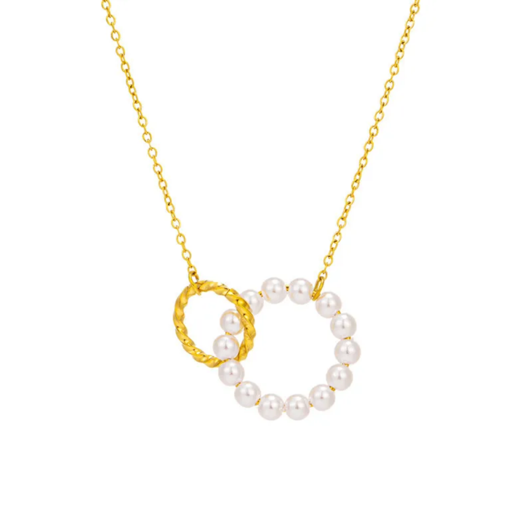 Collar Halo