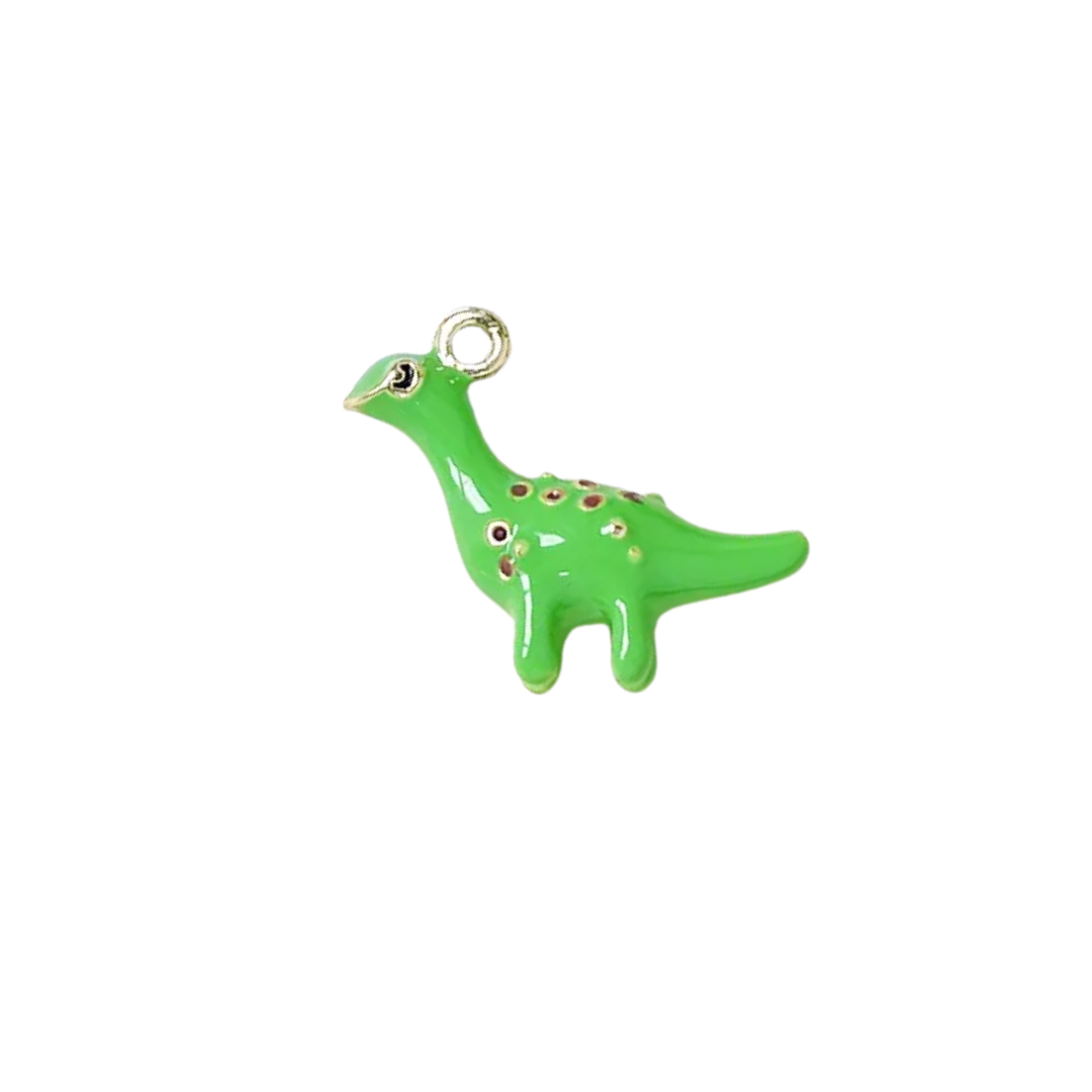 CC Dinosaurios