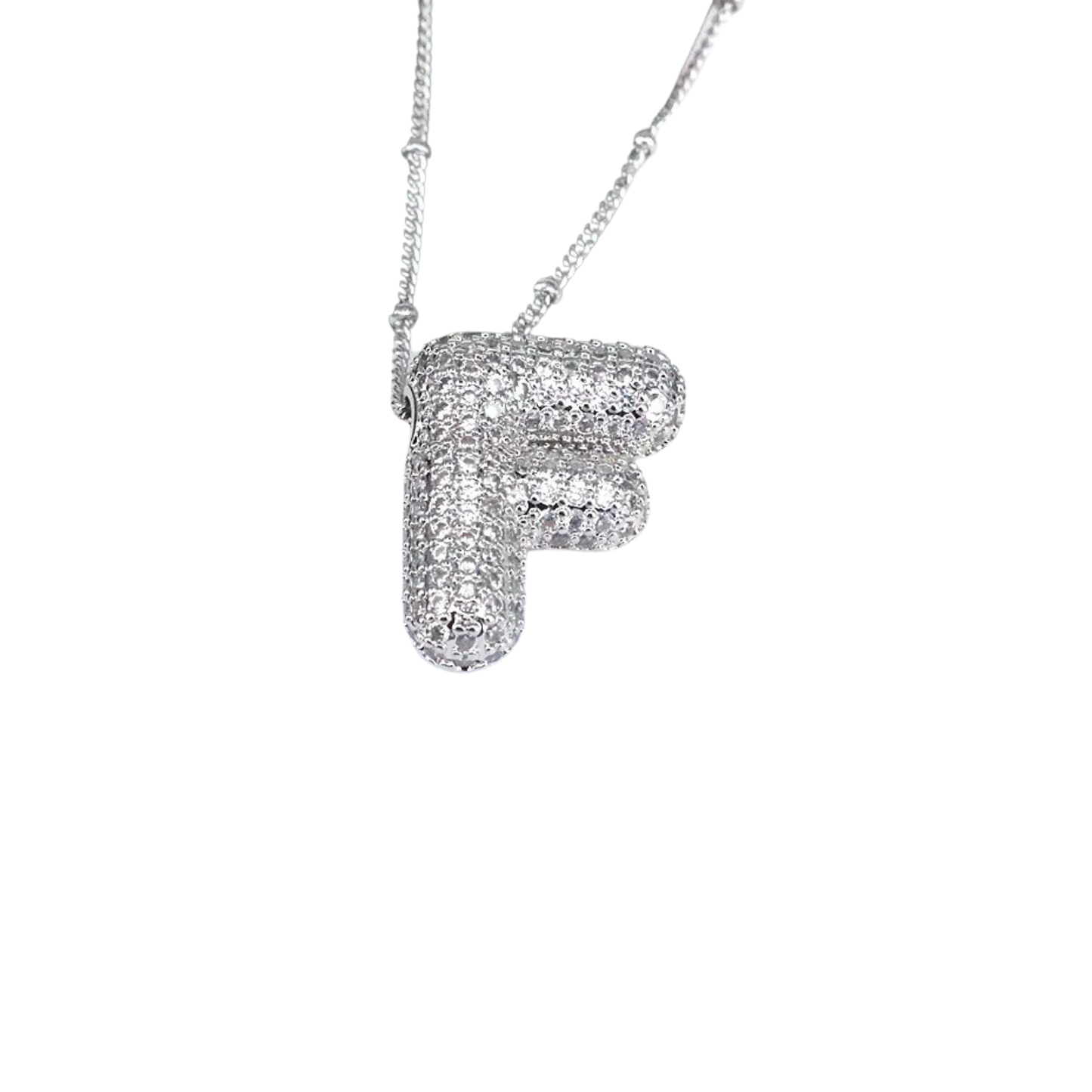 Collar Fame