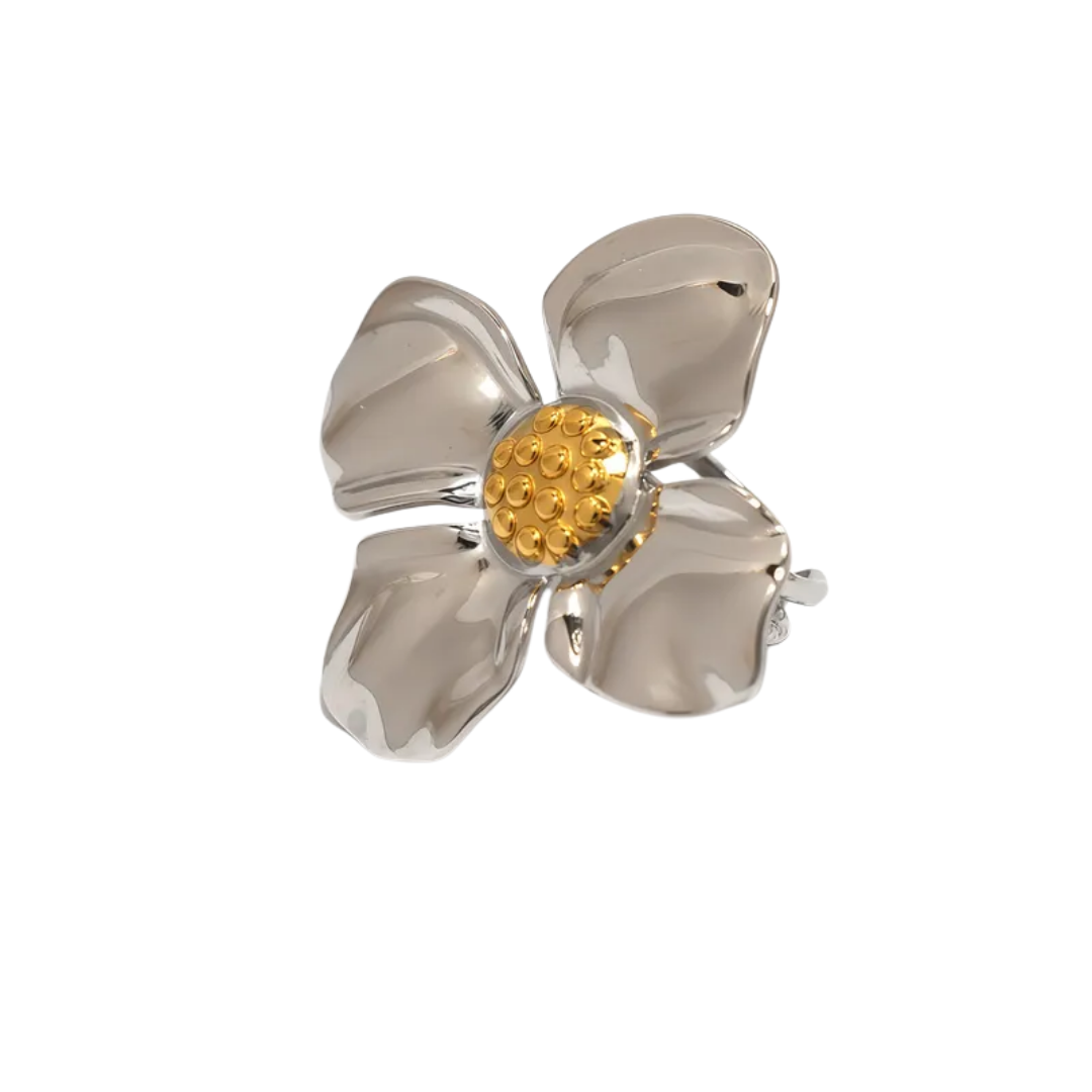 Anillo Primavera