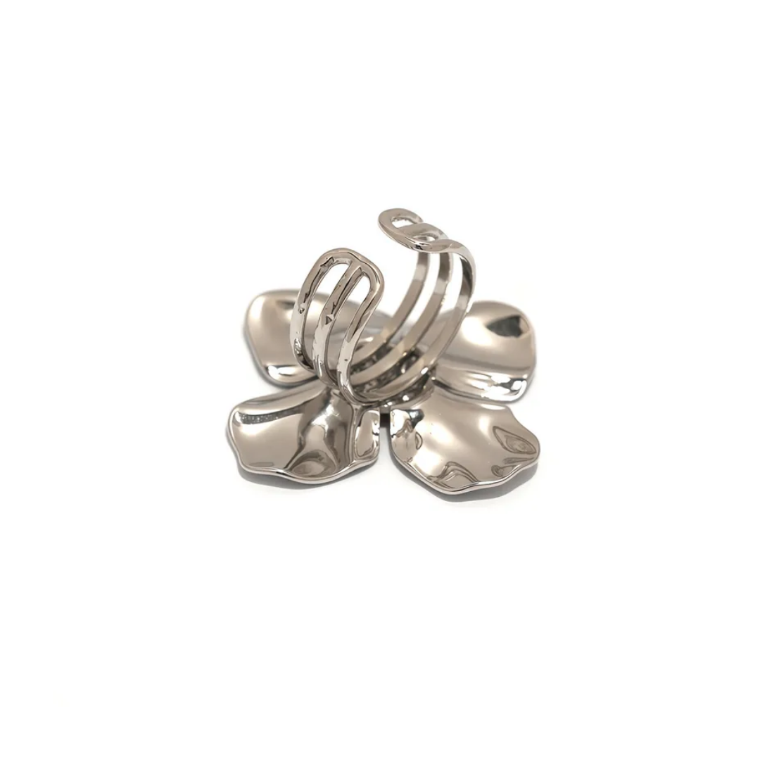 Anillo Primavera