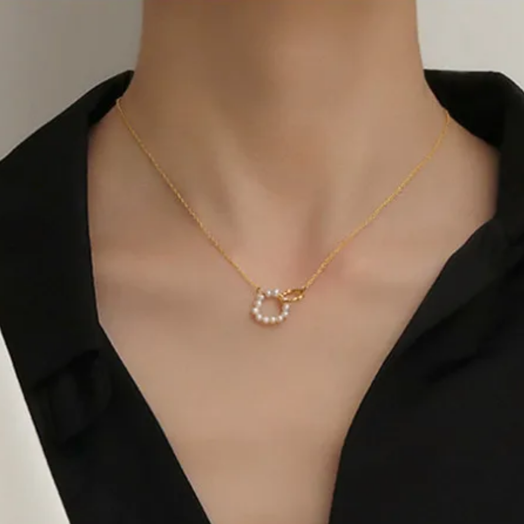 Collar Halo