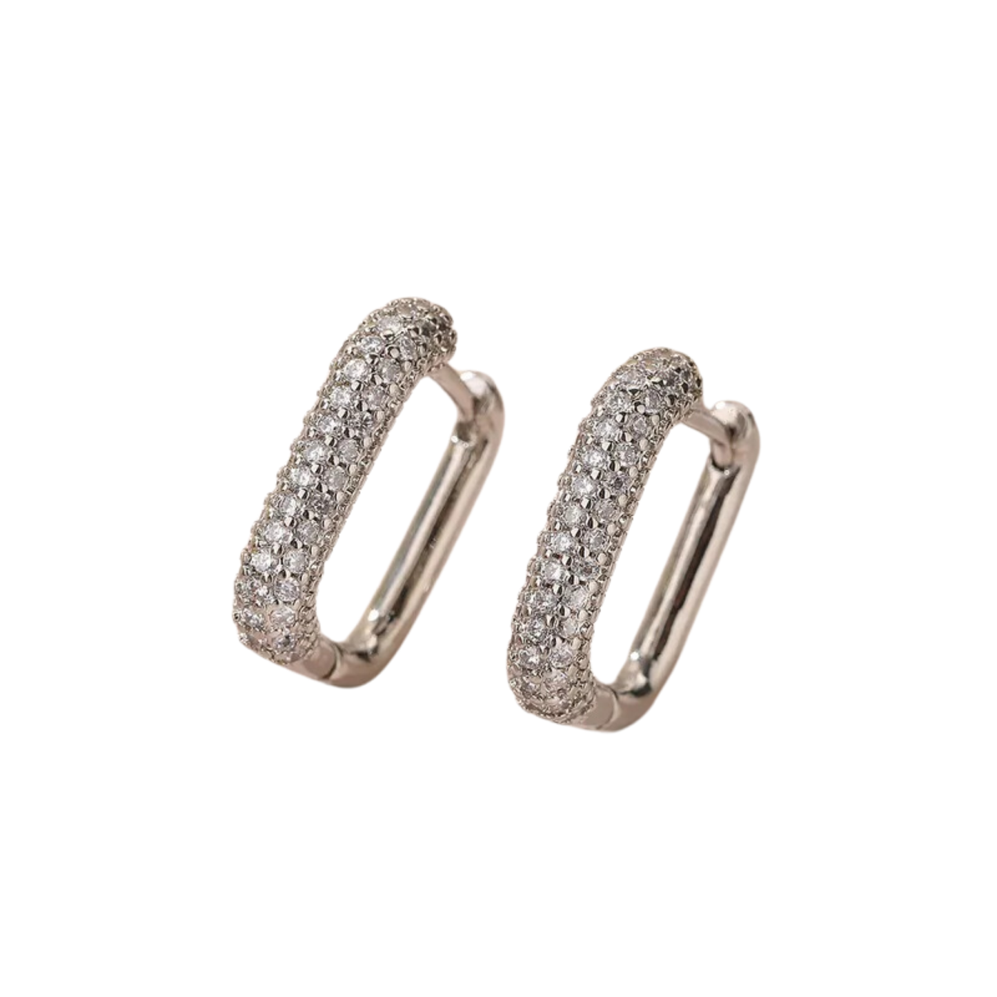 Aretes Lucy