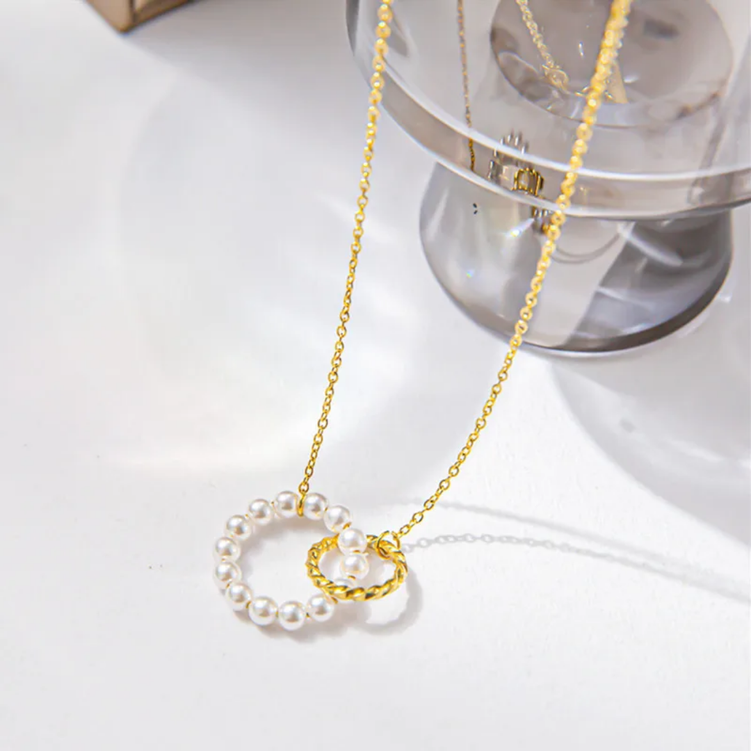 Collar Halo