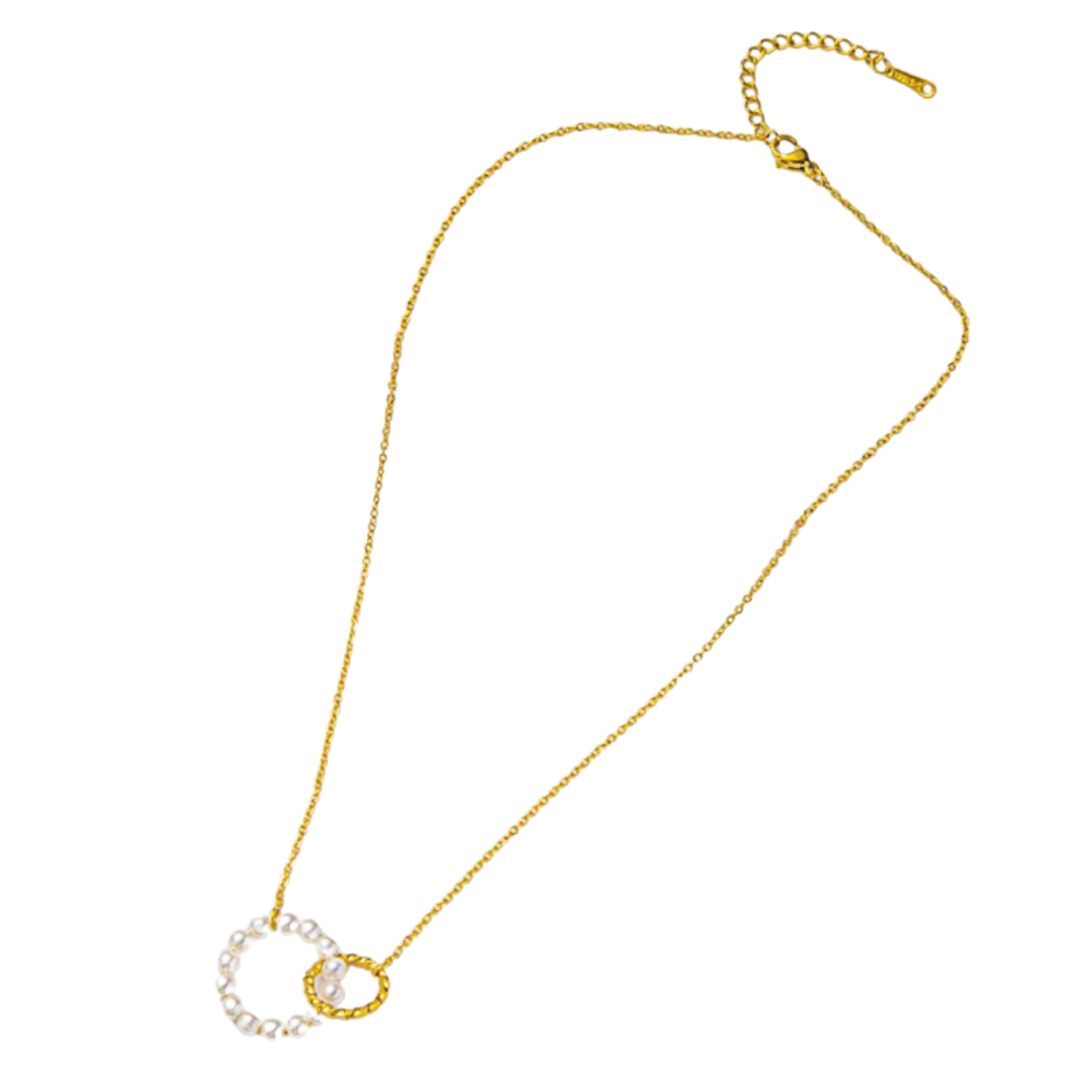 Collar Halo