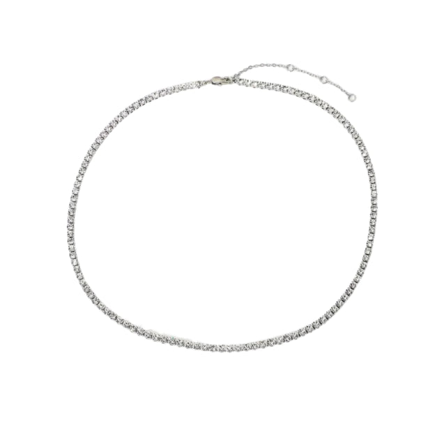 Collar Tennis