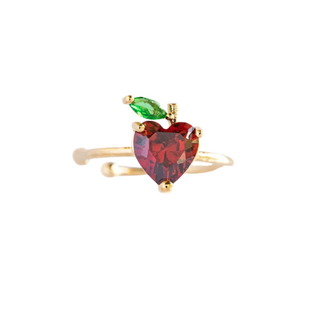Earcuff Fruity