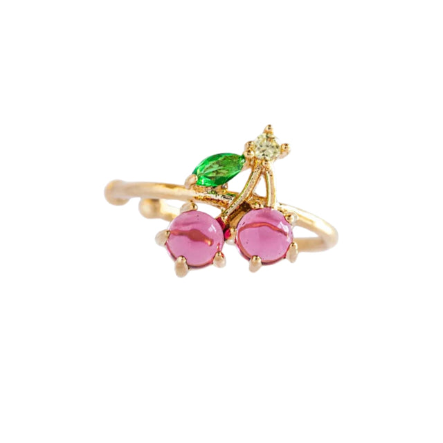 Earcuff Fruity