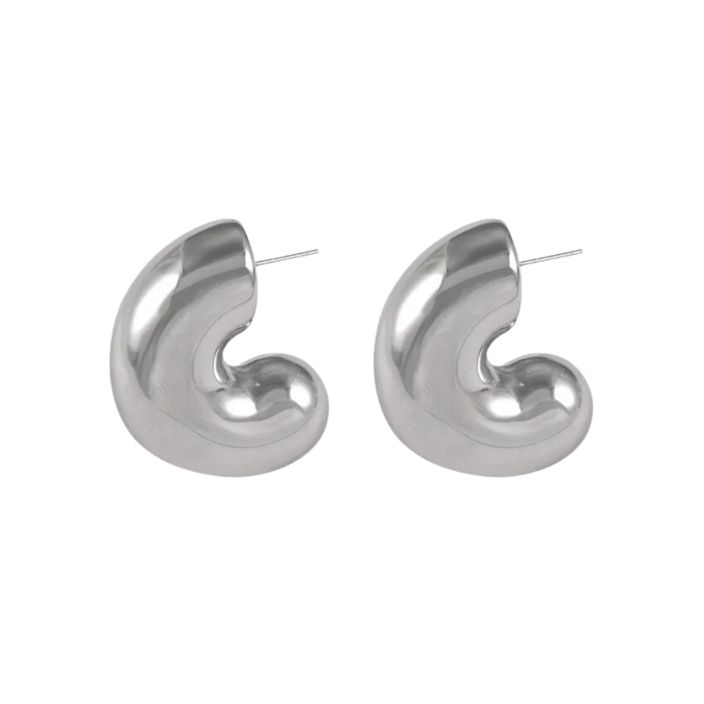 Aretes Ceci
