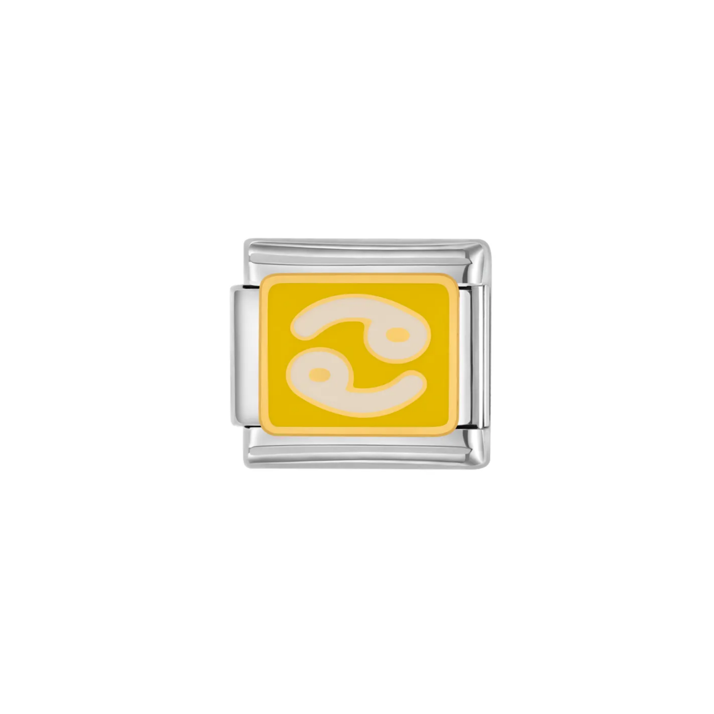 IB Charm Signos