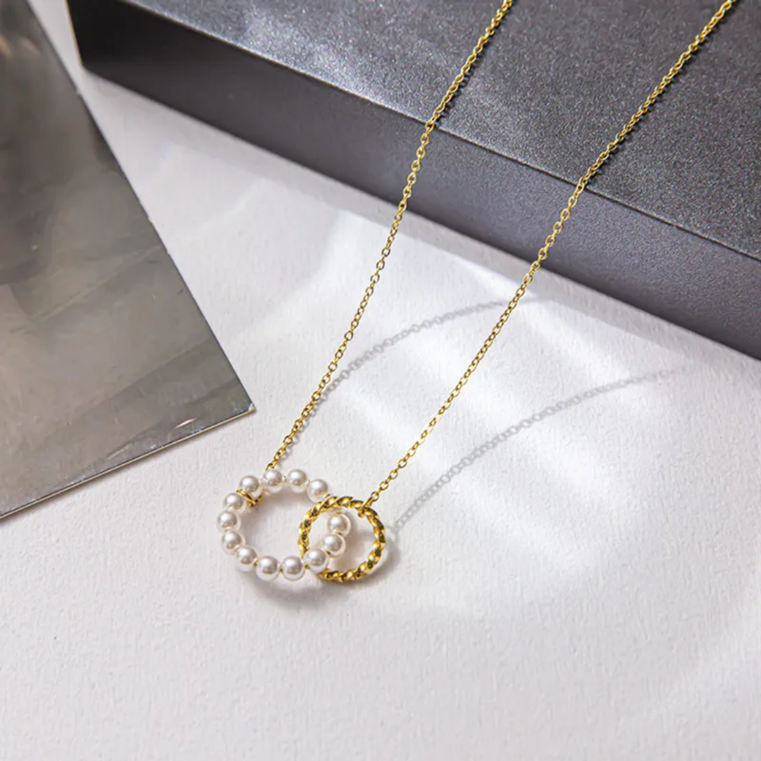 Collar Halo