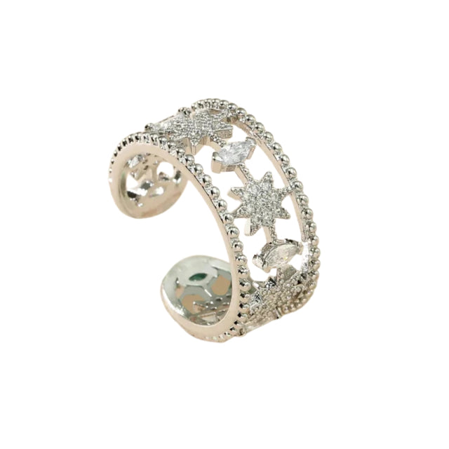 Anillo Grecia
