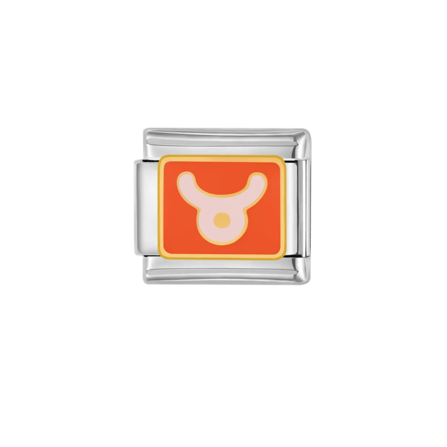 IB Charm Signos