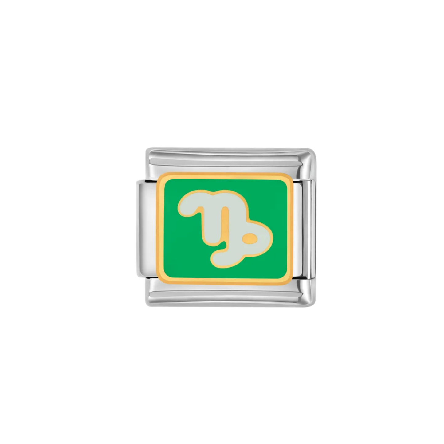IB Charm Signos