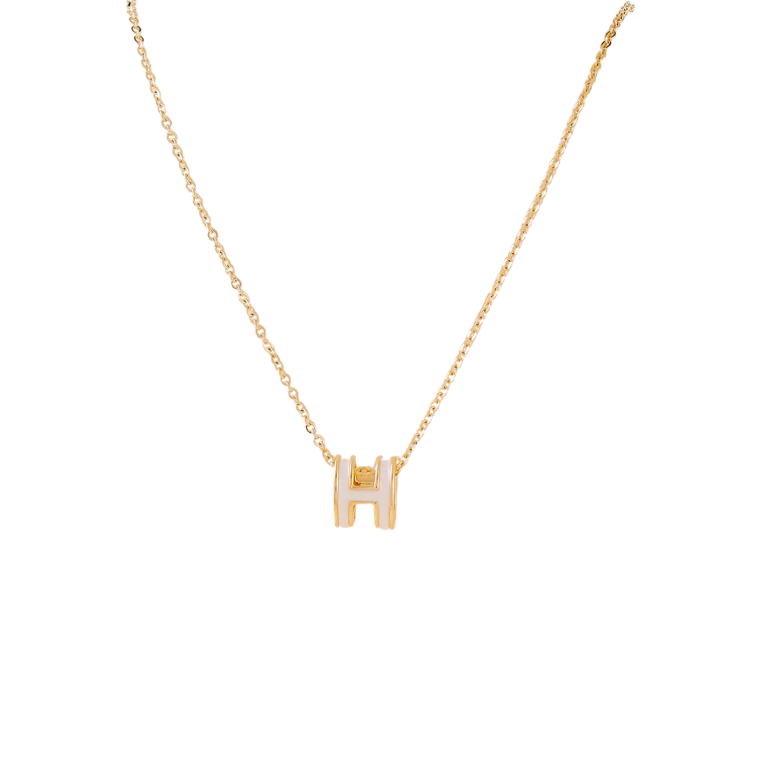 Collar Hermes