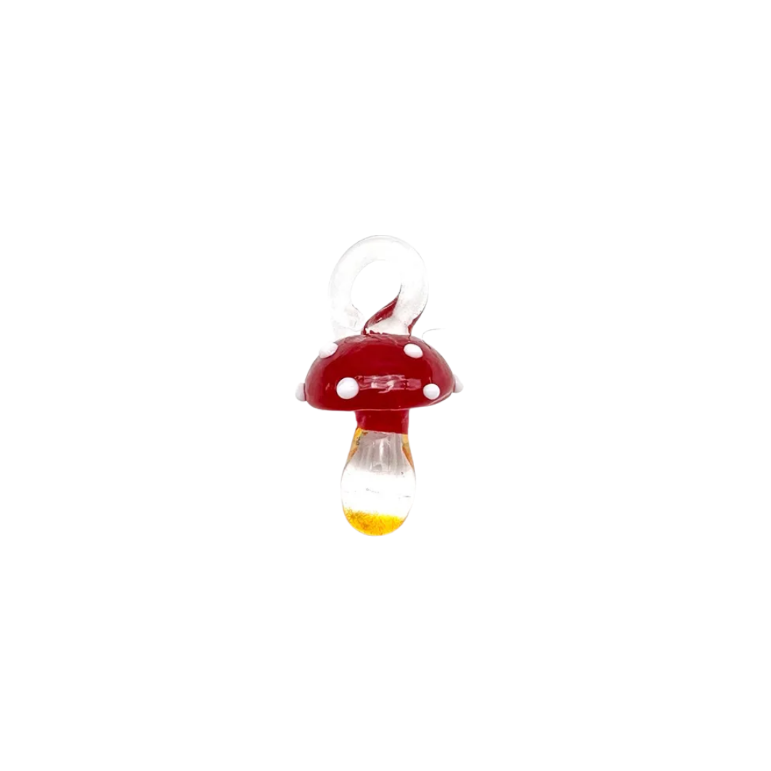 CC Hongo Cristal
