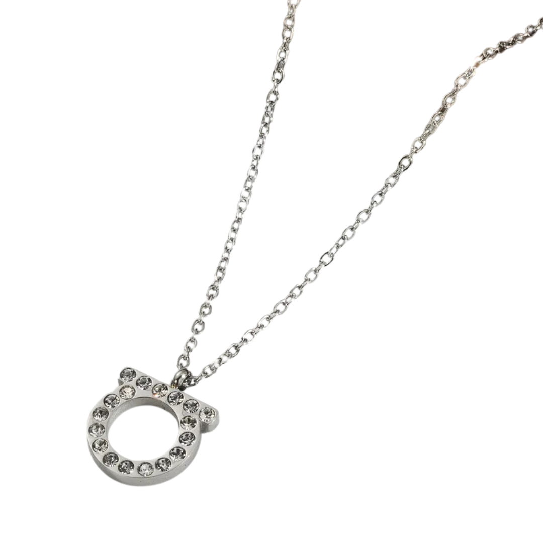Collar Fer Sparkle mini