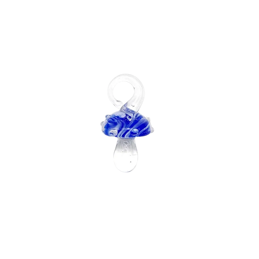 CC Hongo Cristal