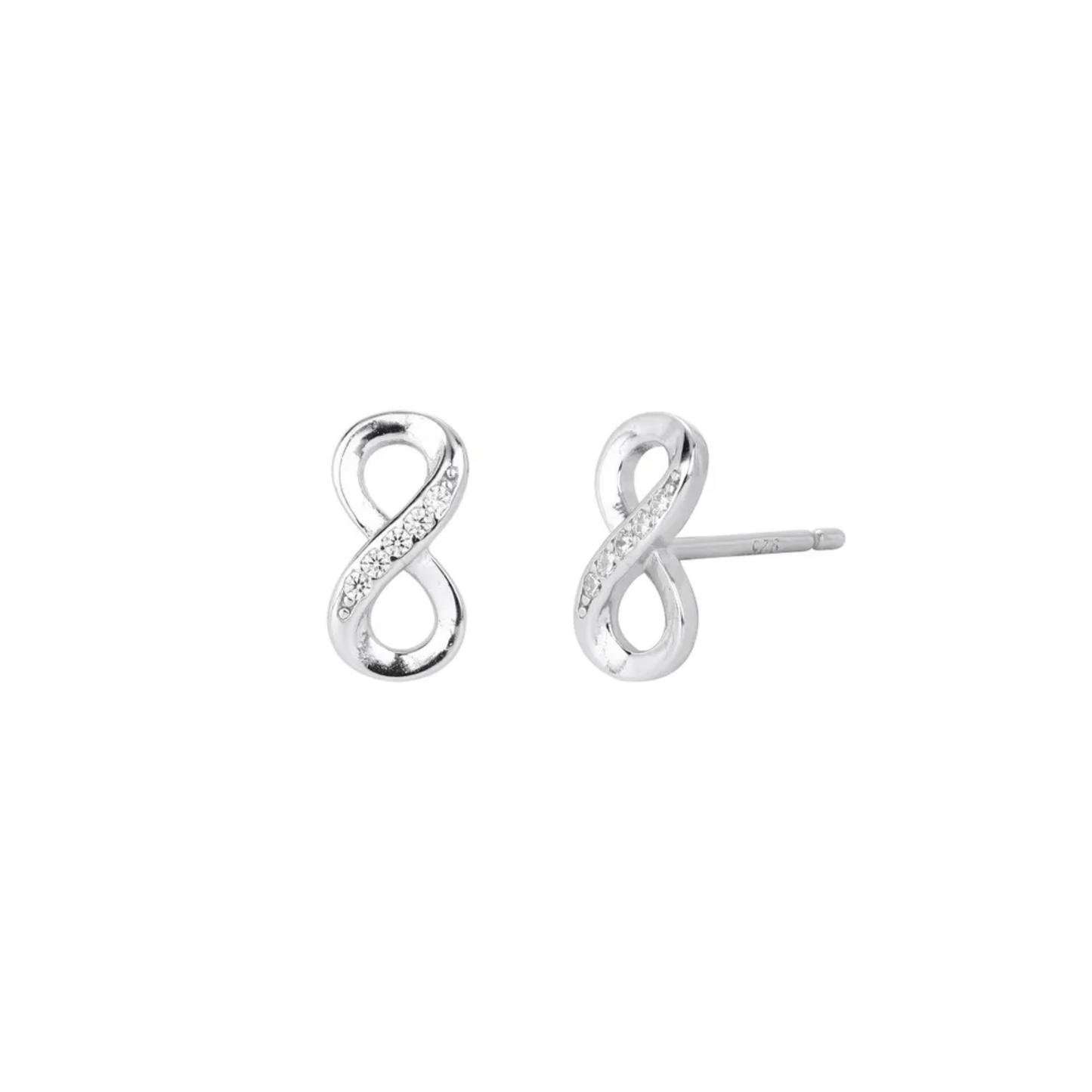 SS Aretes Infinity