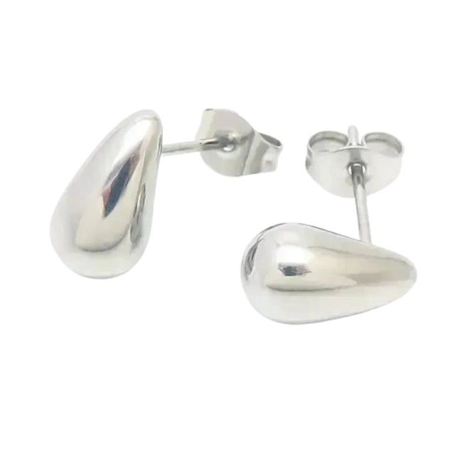 Aretes Drop Mini