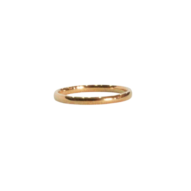 Anillo Linea