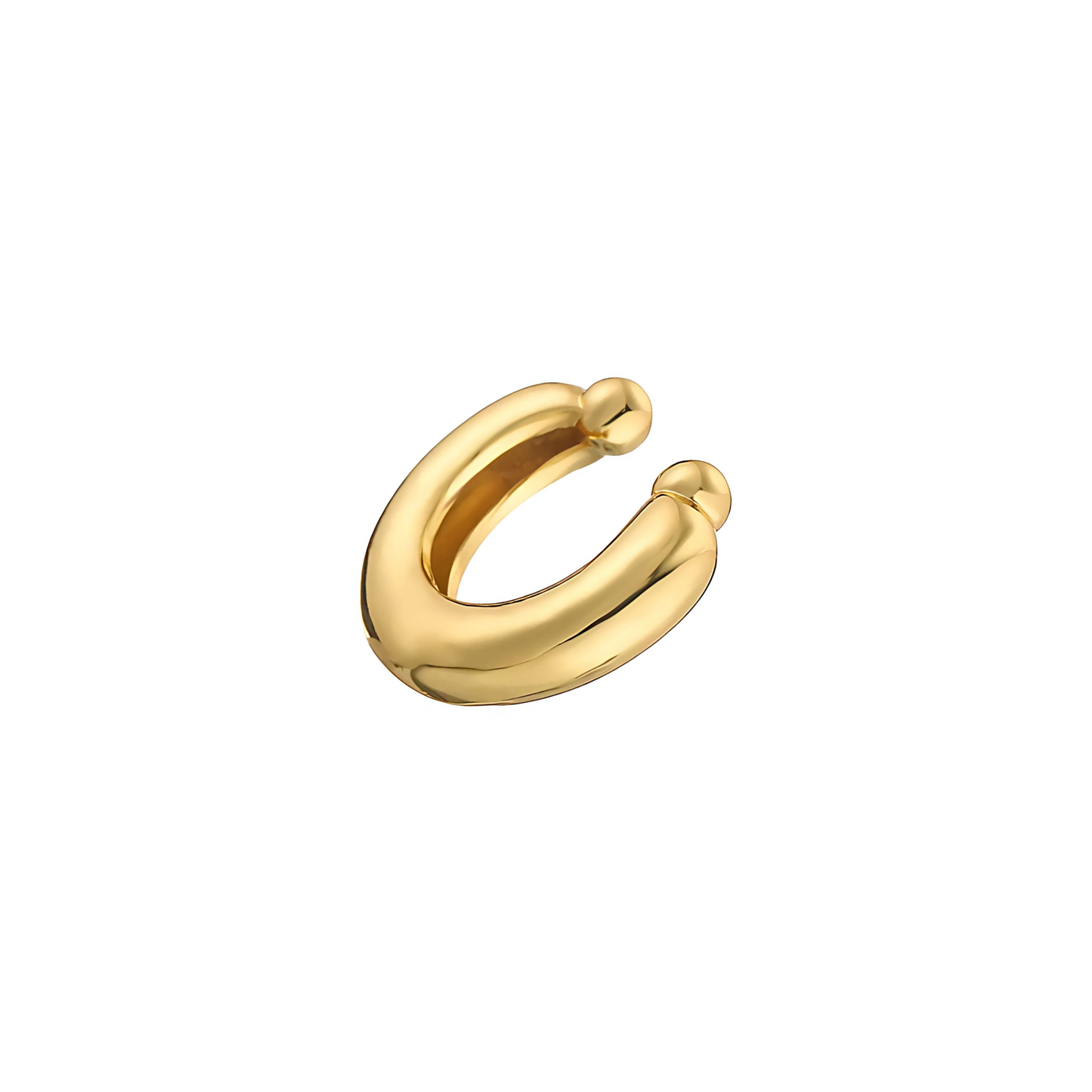Earcuff Jess