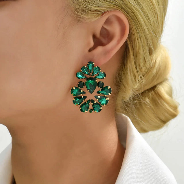 Aretes Snow