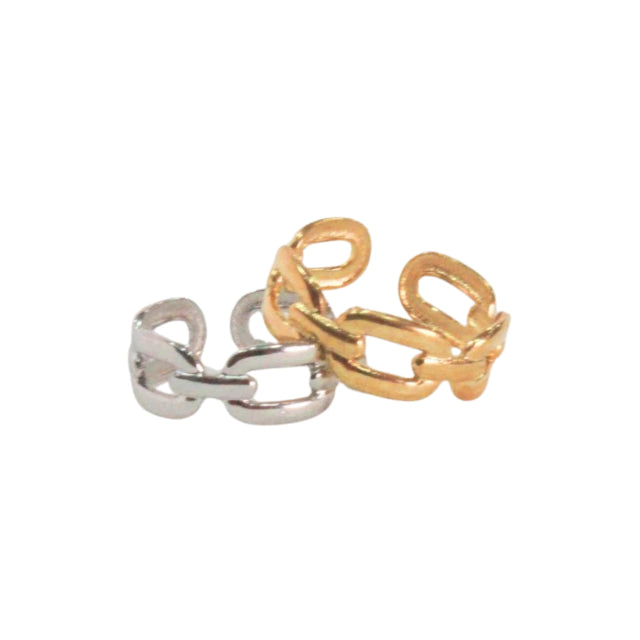 Anillo Link