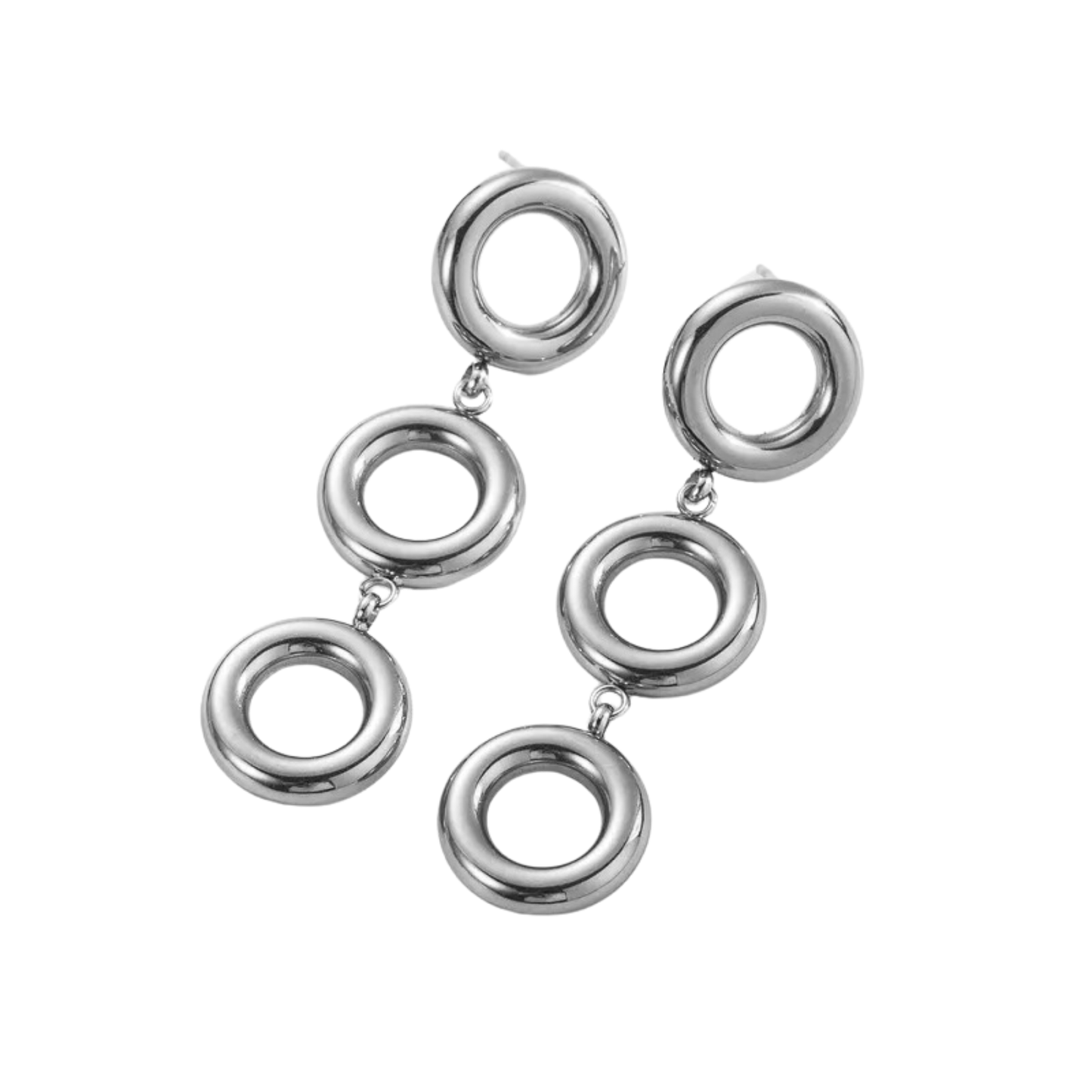 Aretes Omega
