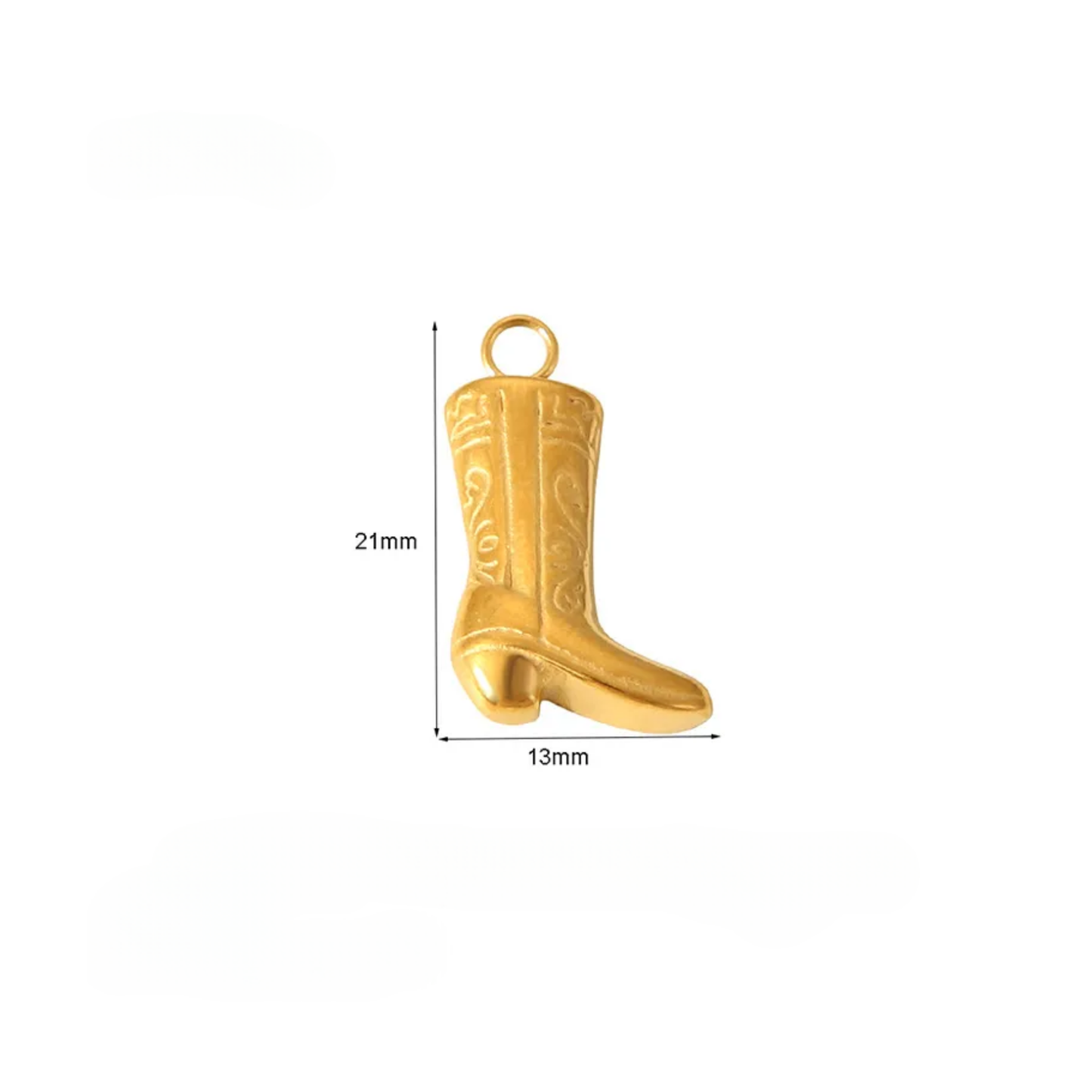 CC Bota