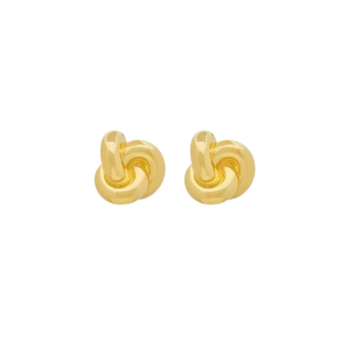 Aretes Oaxaca