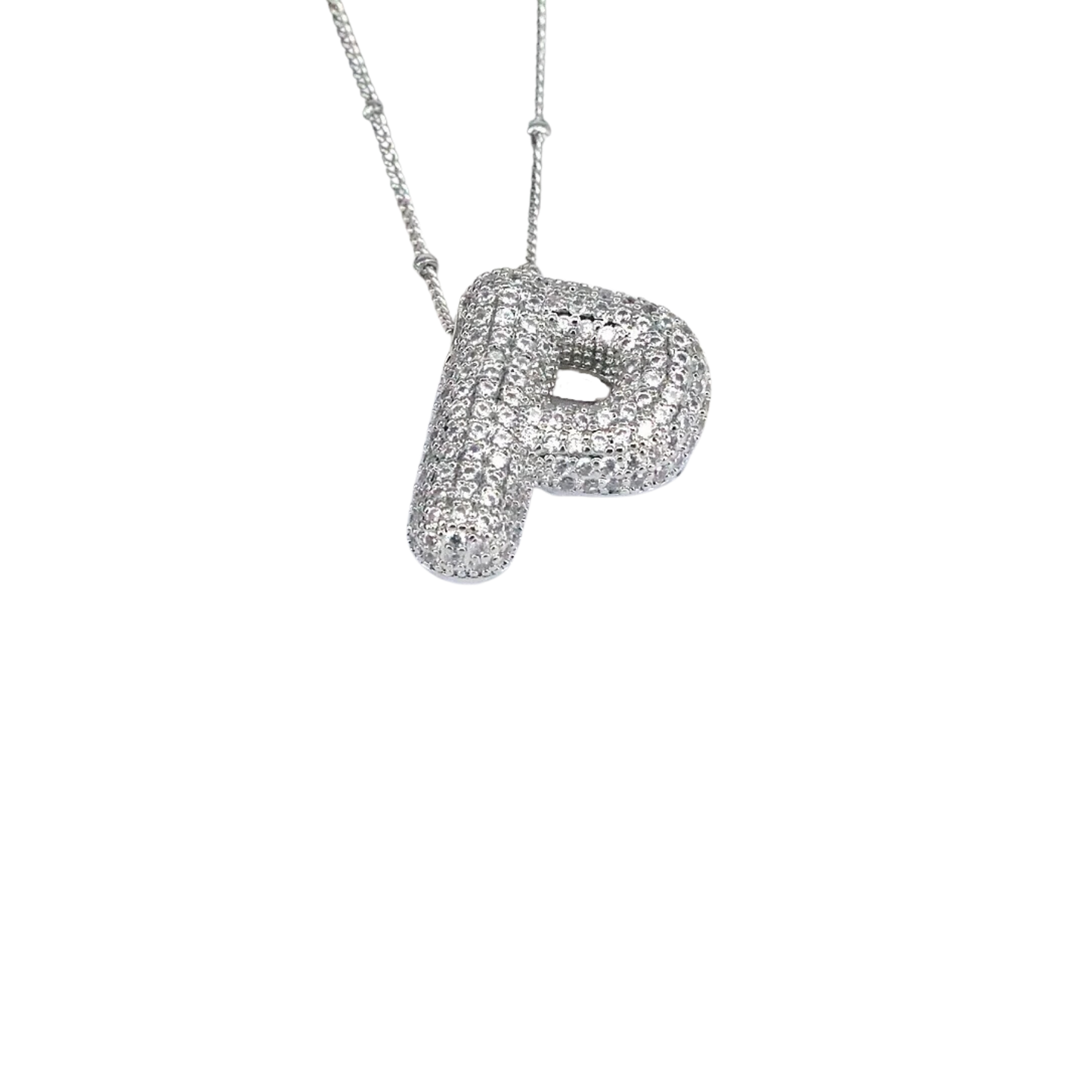 Collar Fame