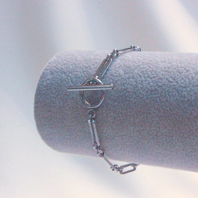 Pulsera Lulu