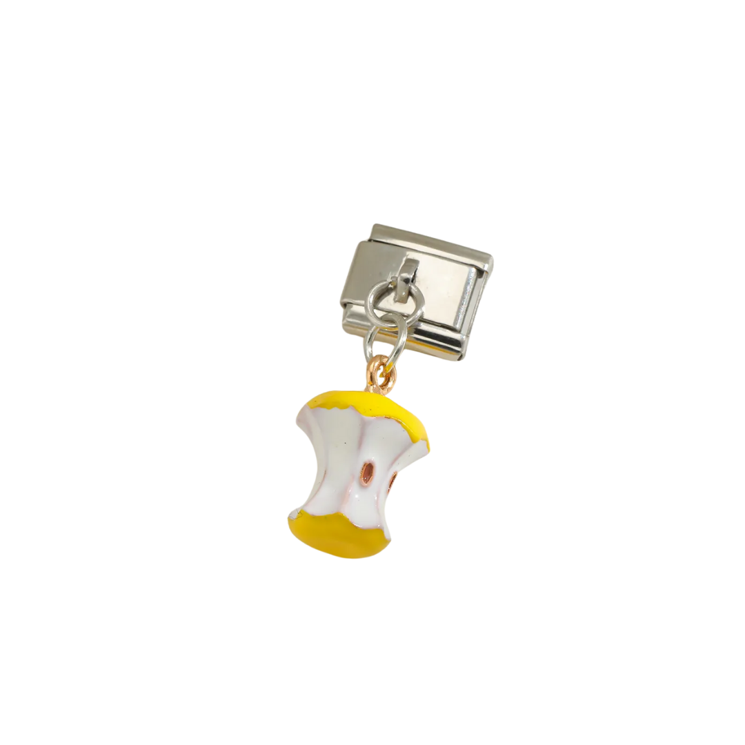 IBC Charm Frutas