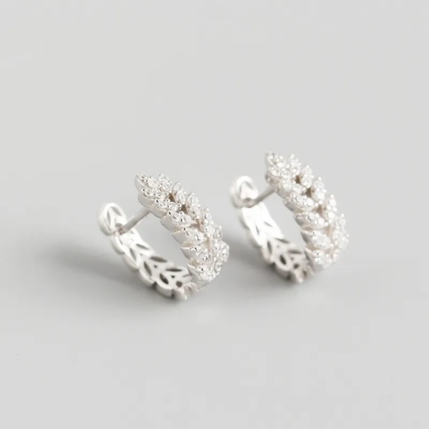 SS Aretes Petalos